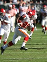 Raiders vs Chiefs 11-15-09-031